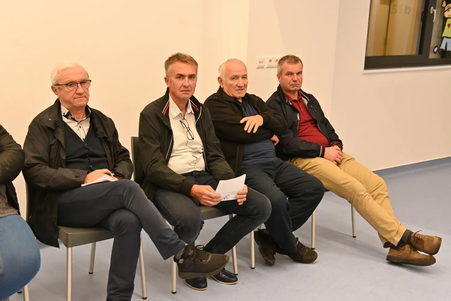 IVdunjkovec1a IVdunjkovec1a