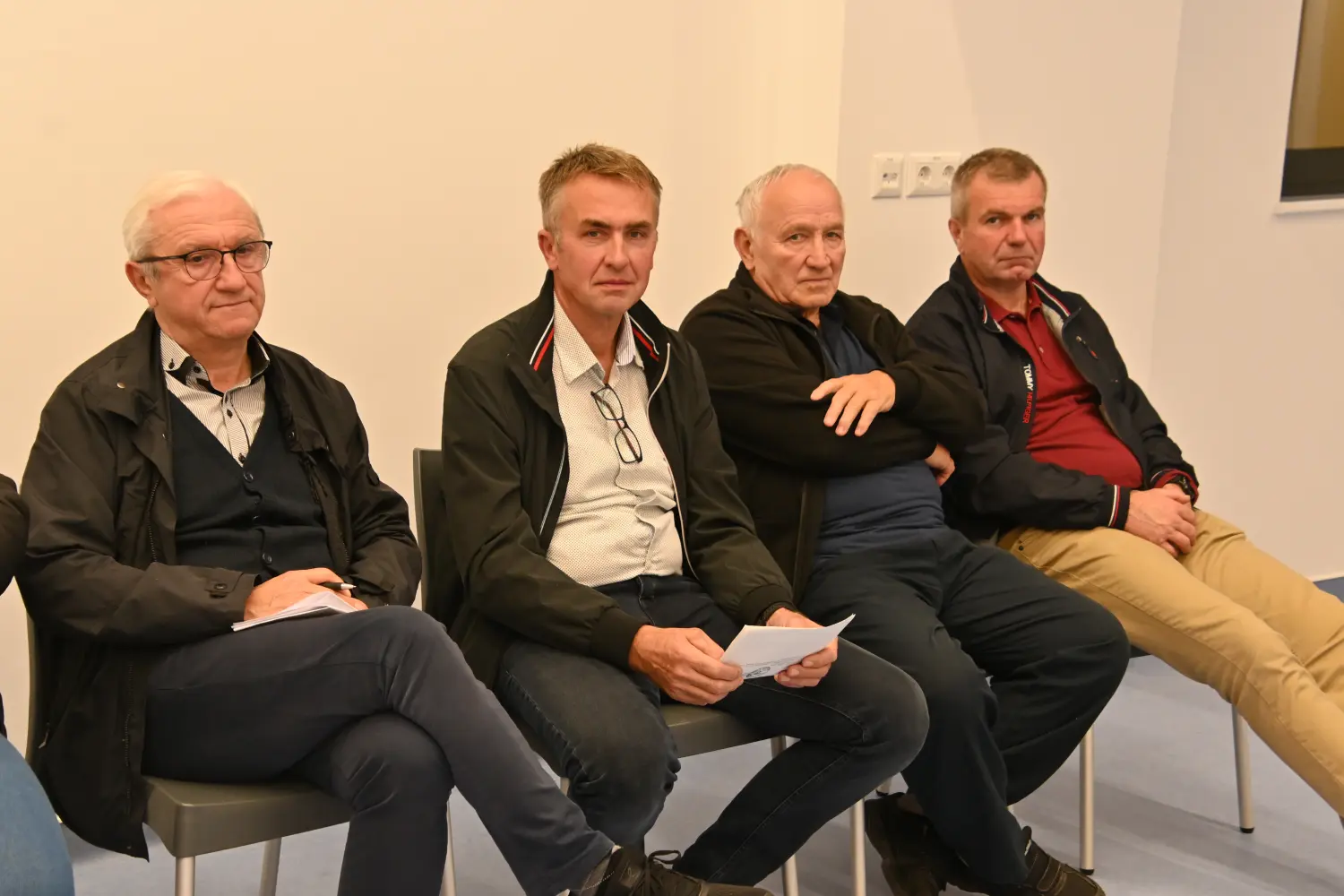 IVdunjkovec1b IVdunjkovec1b