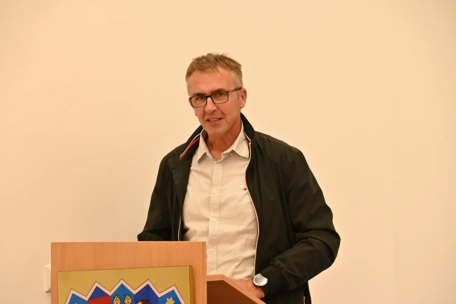 IVdunjkovec2 IVdunjkovec2