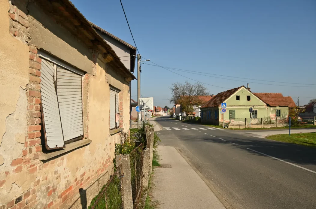 IVdunjkovec3 IVdunjkovec3