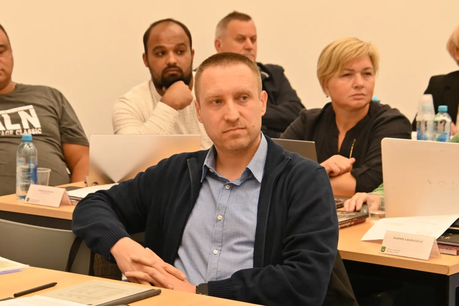 IVdunjkovec4 cimerman IVdunjkovec4 cimerman