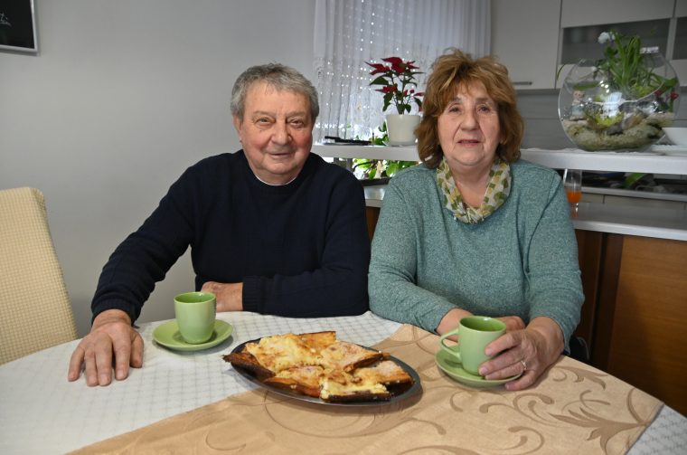 IVfizo – Bratković – zlevenka