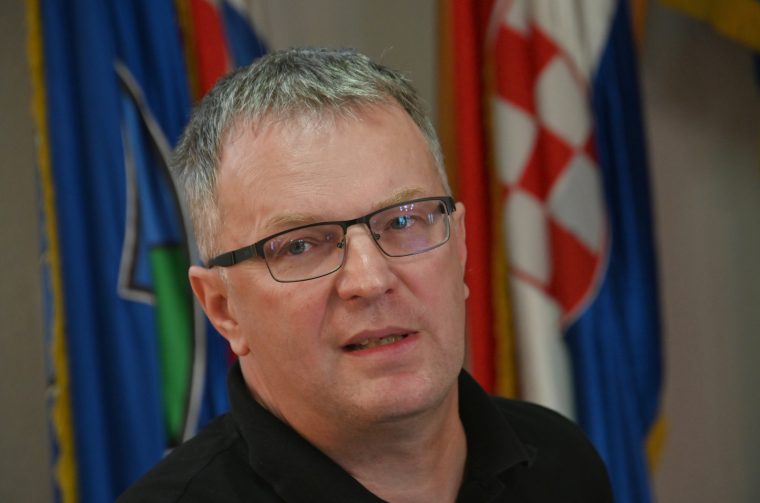 IVkamereSJ – KAMERA Sveti juraj na bregu – Anđelko Nagrajsalović