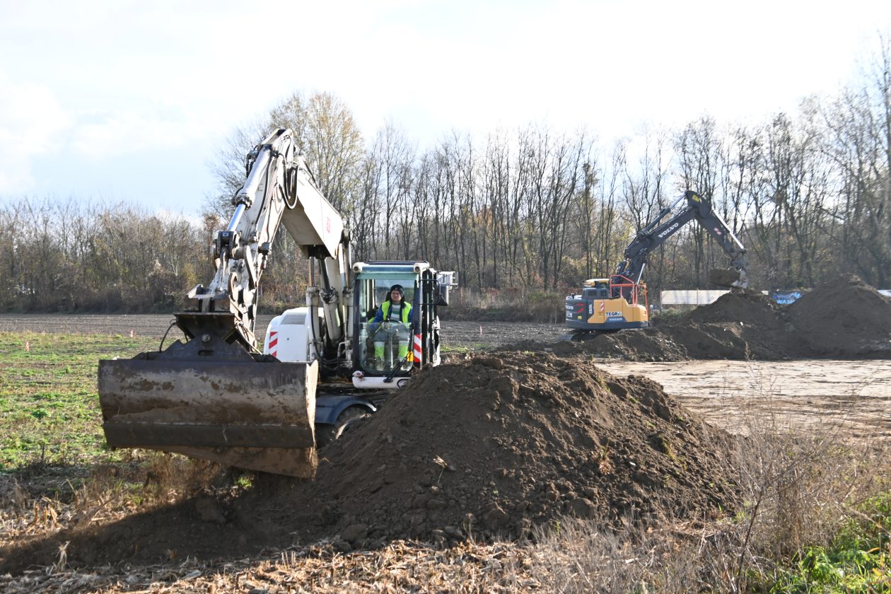 IVobilaznica3a Nedelišće (1)