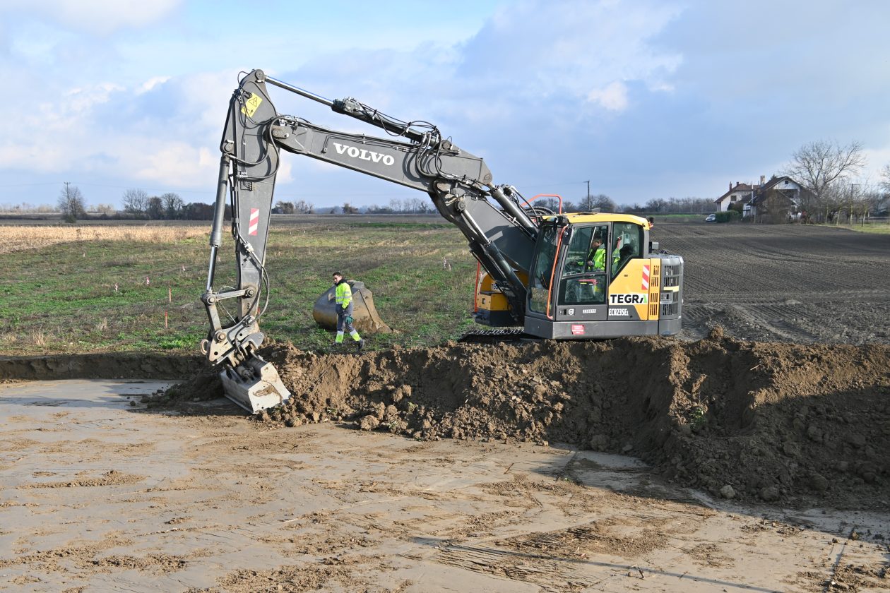 IVobilaznica3a Nedelišće (2)