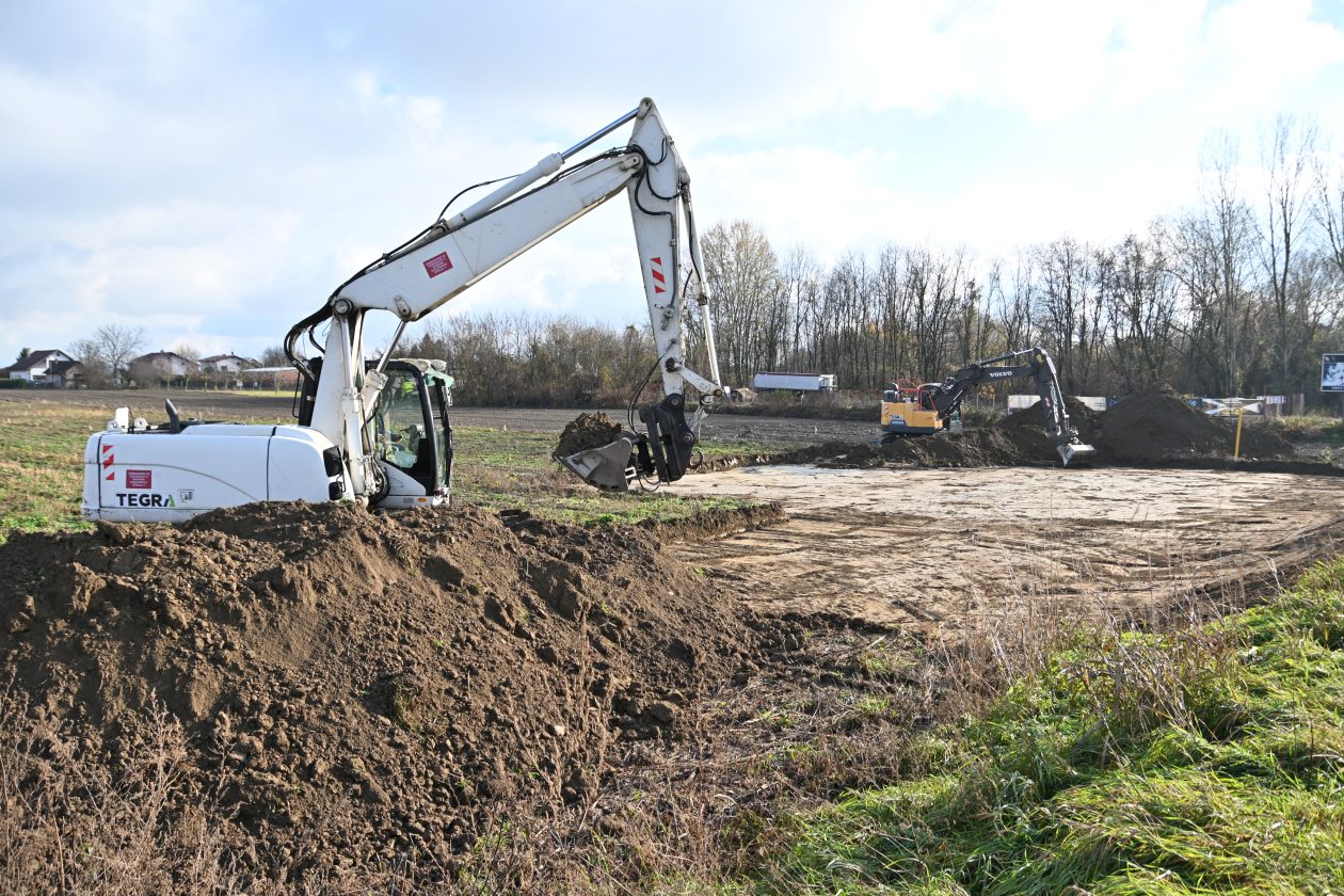 IVobilaznica3a Nedelišće (3)