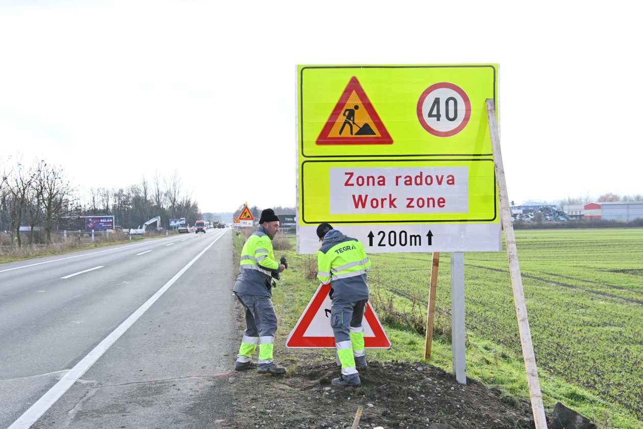 IVobilaznica3a Nedelišće (4)