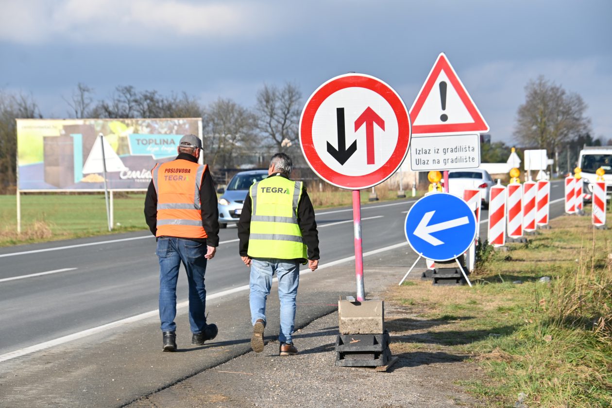 IVobilaznica3a Nedelišće (5)