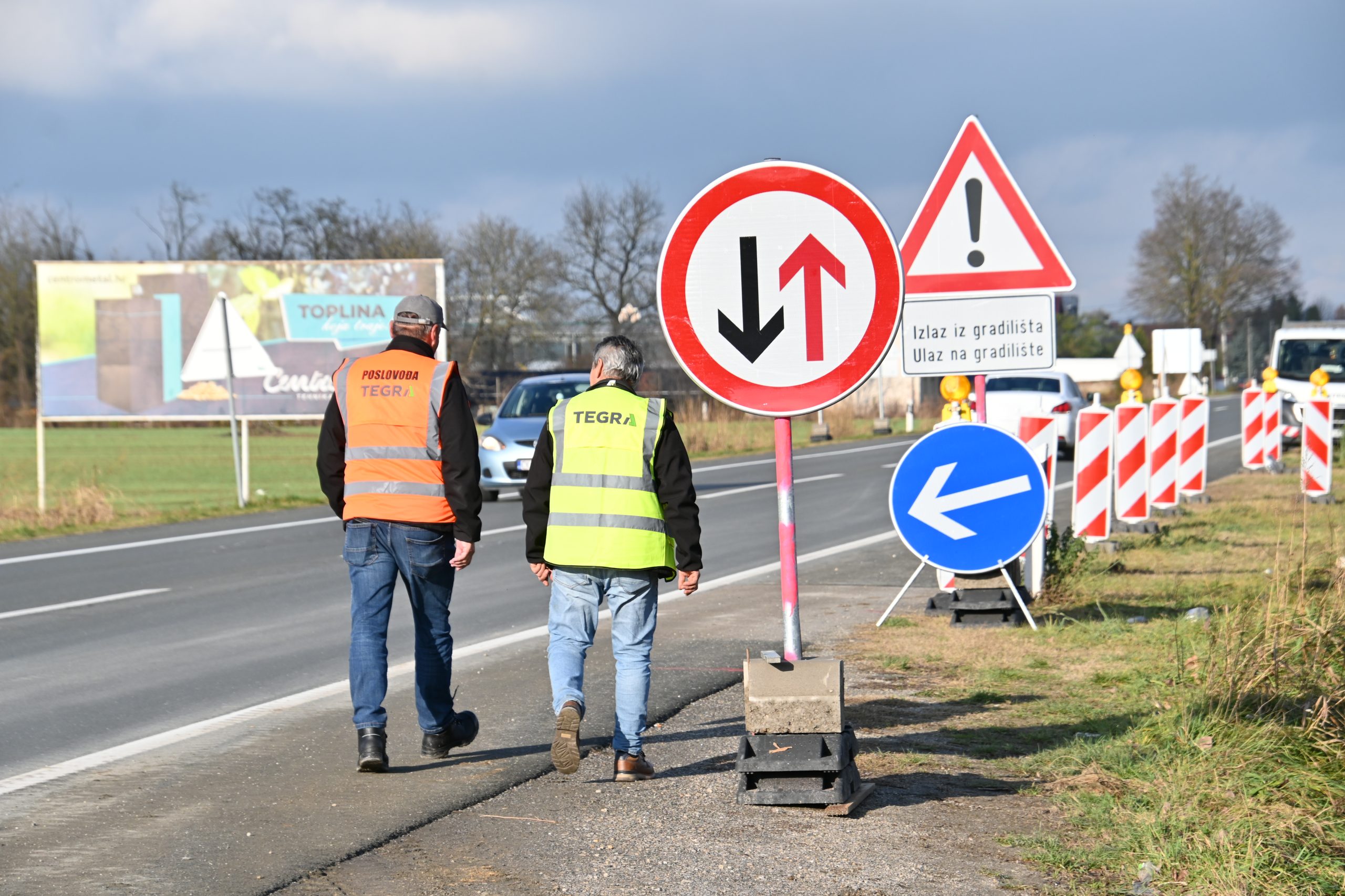 IVobilaznica3a Nedelišće (5)