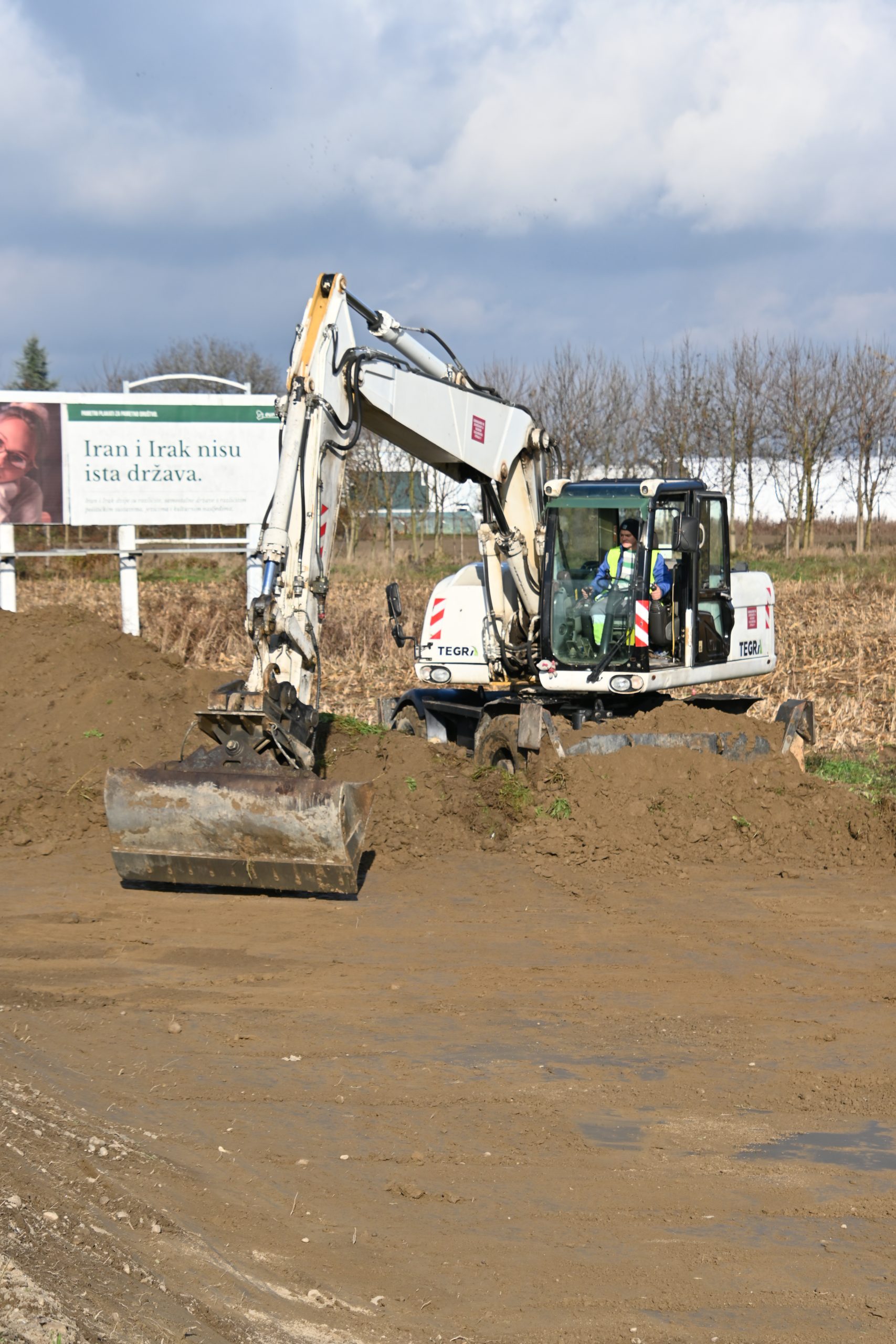 IVobilaznica3a Nedelišće (6)