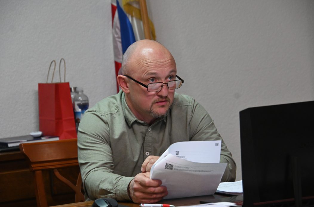 IVredarSJ – sveti juraj na bregu IVredarSJ – sveti juraj na bregu