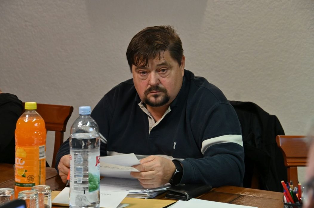 Zlatko Korunić