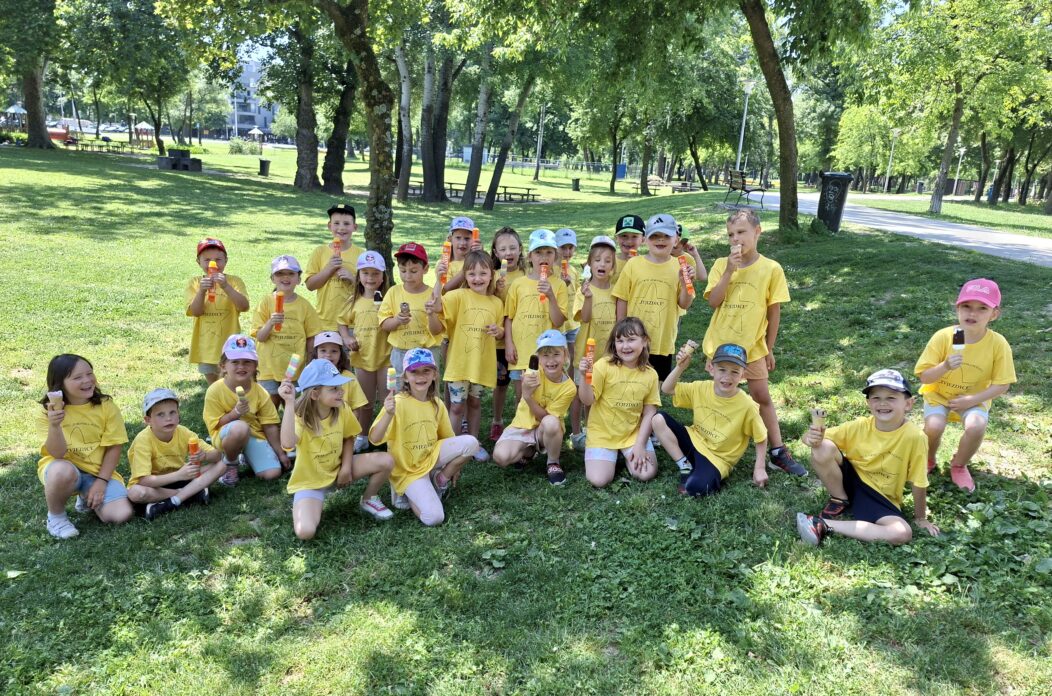 IVvrticSJ8 ZVJEZDICE