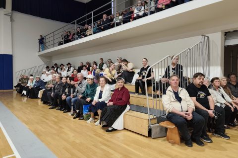 IVzasadbregSJ1 – sveti juraj na bregu