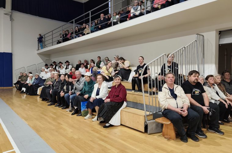 IVzasadbregSJ1 – sveti juraj na bregu