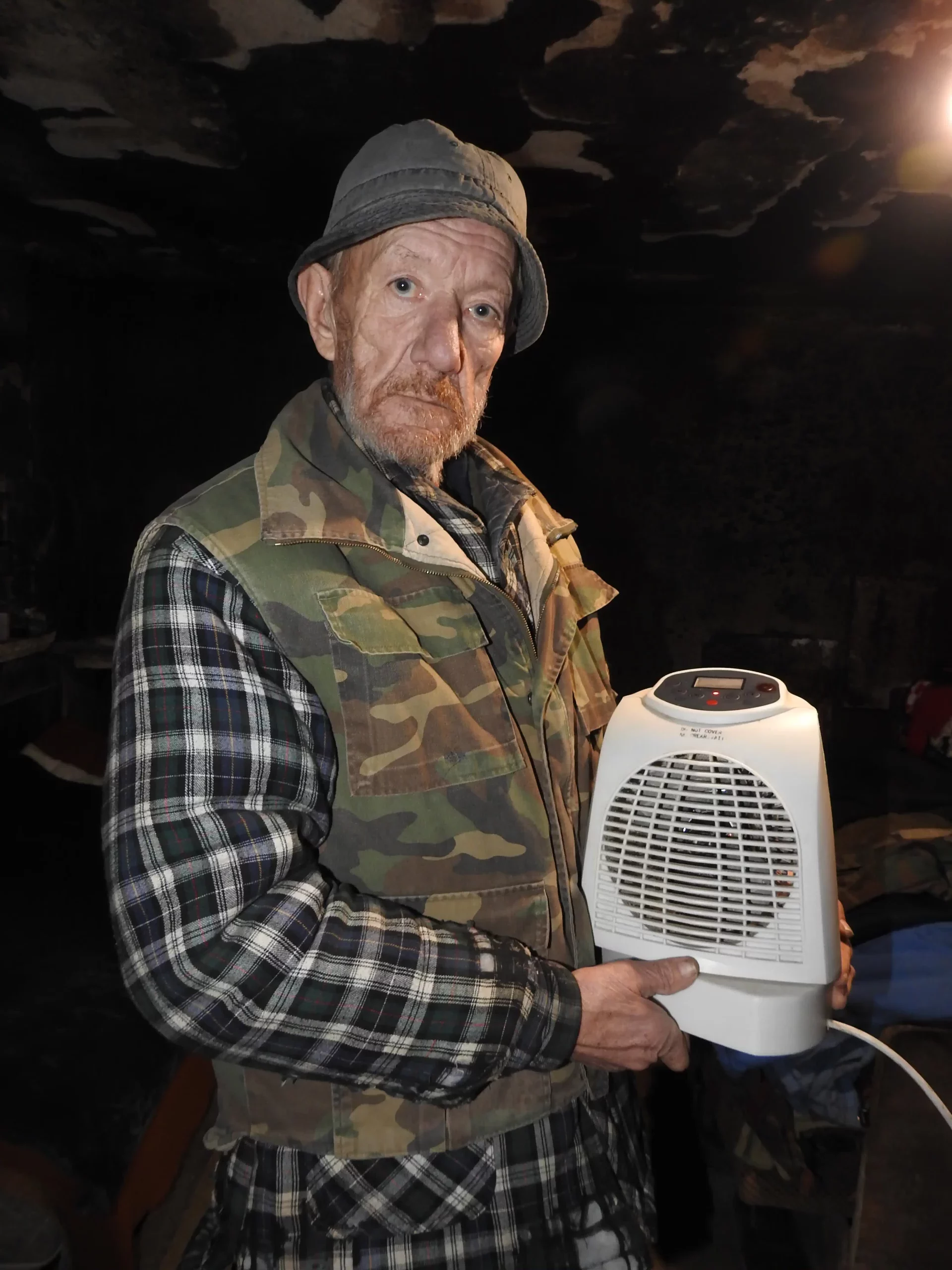 Franjo Polman Franjo Polman