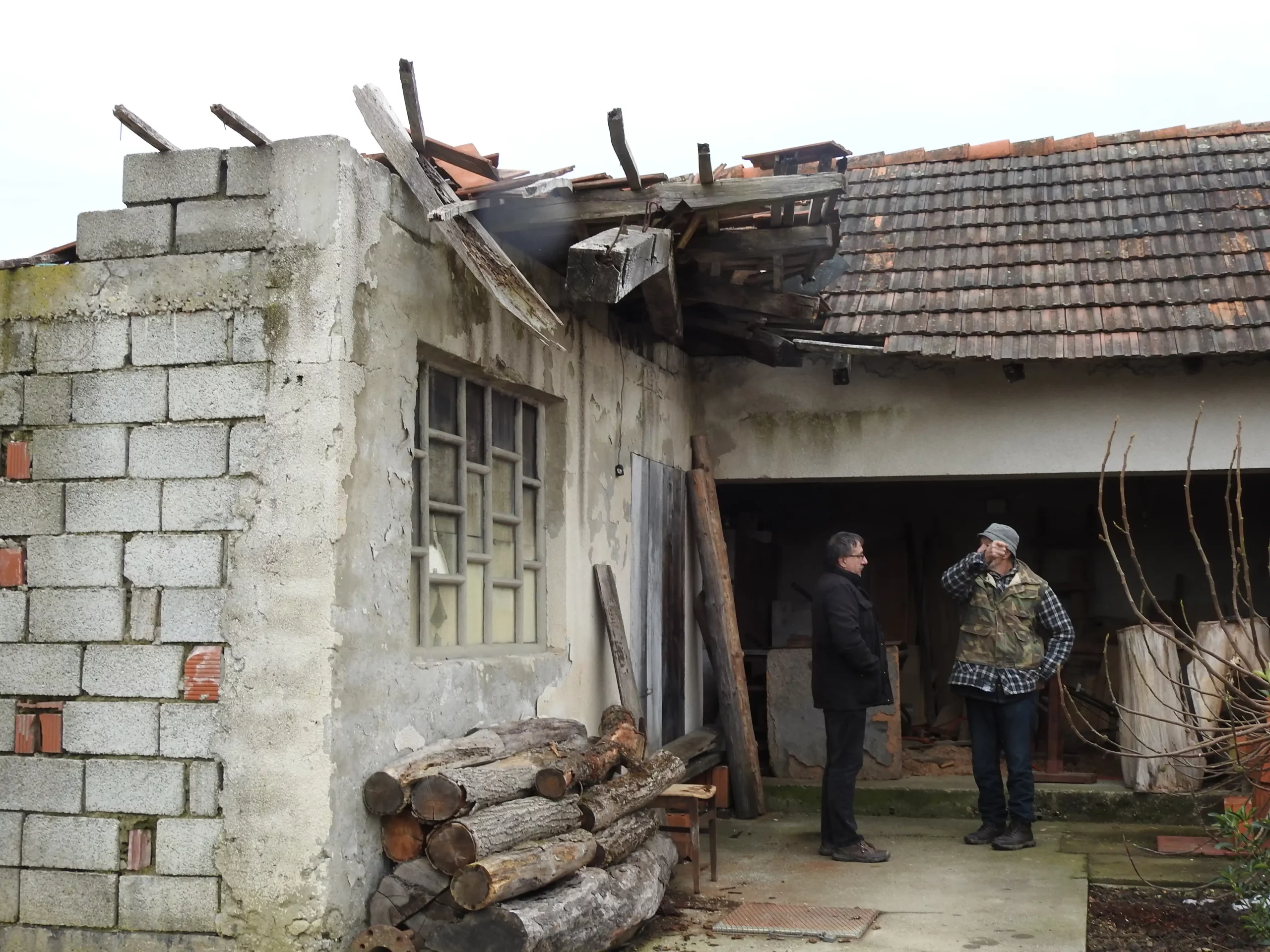 Franjo Polman Franjo Polman