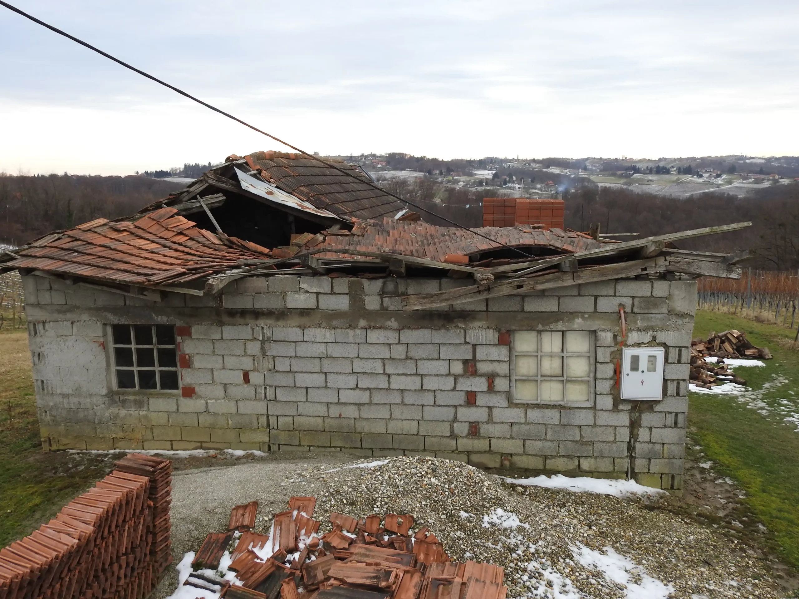 Franjo Polman Franjo Polman