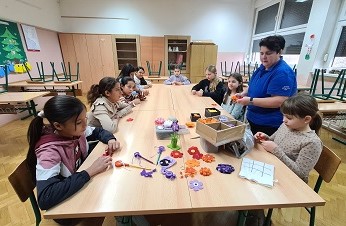 IX kamp tehničke kulture (1) IX kamp tehničke kulture (1)