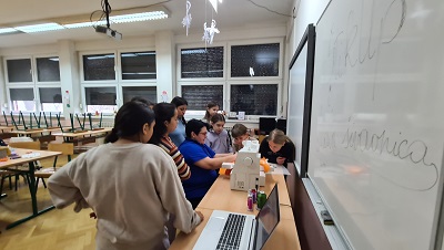 IX kamp tehničke kulture (12) IX kamp tehničke kulture (12)