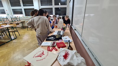 IX kamp tehničke kulture (14) IX kamp tehničke kulture (14)