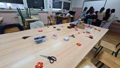 IX kamp tehničke kulture (17) IX kamp tehničke kulture (17)