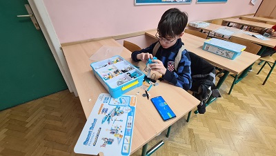 IX kamp tehničke kulture (22) IX kamp tehničke kulture (22)