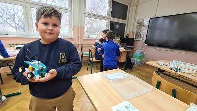 IX kamp tehničke kulture (25) IX kamp tehničke kulture (25)