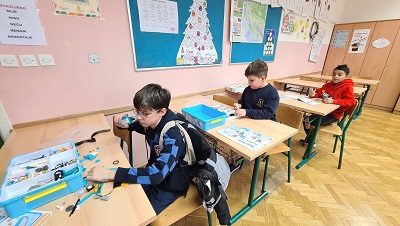 IX kamp tehničke kulture (26) IX kamp tehničke kulture (26)