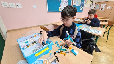 IX kamp tehničke kulture (27) IX kamp tehničke kulture (27)