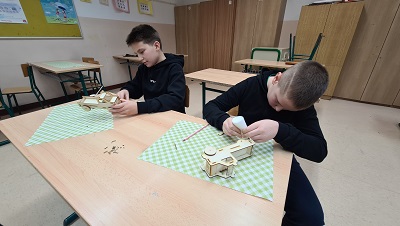 IX kamp tehničke kulture (28) IX kamp tehničke kulture (28)