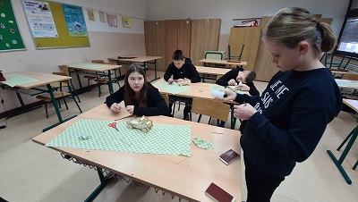 IX kamp tehničke kulture (29) IX kamp tehničke kulture (29)