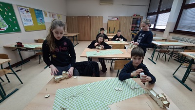 IX kamp tehničke kulture (30) IX kamp tehničke kulture (30)