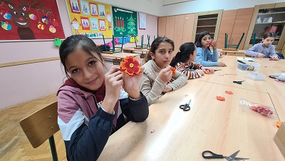 IX kamp tehničke kulture (32) IX kamp tehničke kulture (32)