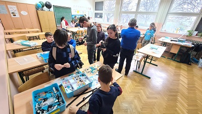 IX kamp tehničke kulture (34) IX kamp tehničke kulture (34)