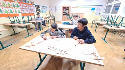 IX kamp tehničke kulture (35) IX kamp tehničke kulture (35)