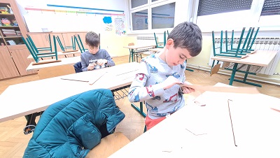 IX kamp tehničke kulture (36) IX kamp tehničke kulture (36)