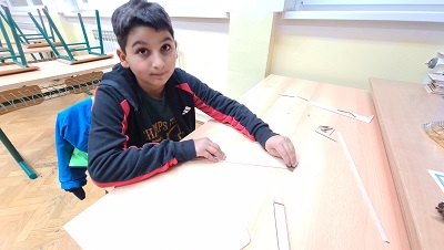 IX kamp tehničke kulture (37) IX kamp tehničke kulture (37)