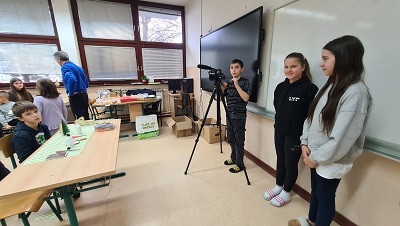 IX kamp tehničke kulture (38) IX kamp tehničke kulture (38)