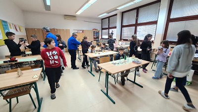 IX kamp tehničke kulture (39) IX kamp tehničke kulture (39)