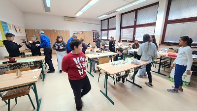 IX kamp tehničke kulture (40) IX kamp tehničke kulture (40)