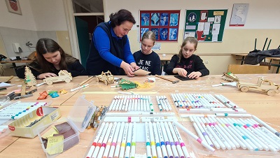 IX kamp tehničke kulture (41) IX kamp tehničke kulture (41)