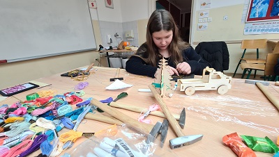 IX kamp tehničke kulture (42) IX kamp tehničke kulture (42)