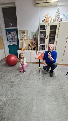 IX kamp tehničke kulture (45) IX kamp tehničke kulture (45)