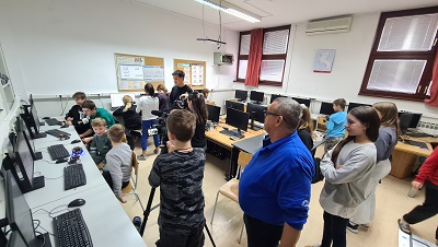 IX kamp tehničke kulture (47) IX kamp tehničke kulture (47)