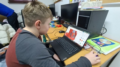 IX kamp tehničke kulture (48) IX kamp tehničke kulture (48)