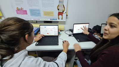 IX kamp tehničke kulture (49) IX kamp tehničke kulture (49)