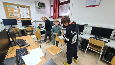 IX kamp tehničke kulture (5) IX kamp tehničke kulture (5)