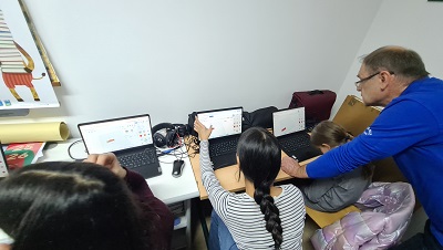 IX kamp tehničke kulture (50) IX kamp tehničke kulture (50)