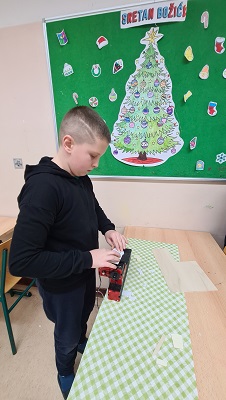 IX kamp tehničke kulture (52) IX kamp tehničke kulture (52)